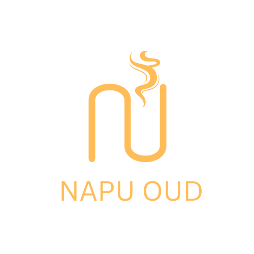 Napu Oud Jewellery – High Quality Vietnamese Natural Agarwood